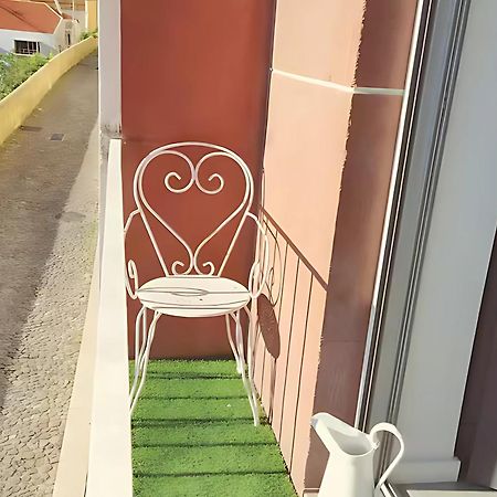 Alegria 79 - Fabulous 3 Bedroom House Coimbra Buitenkant foto