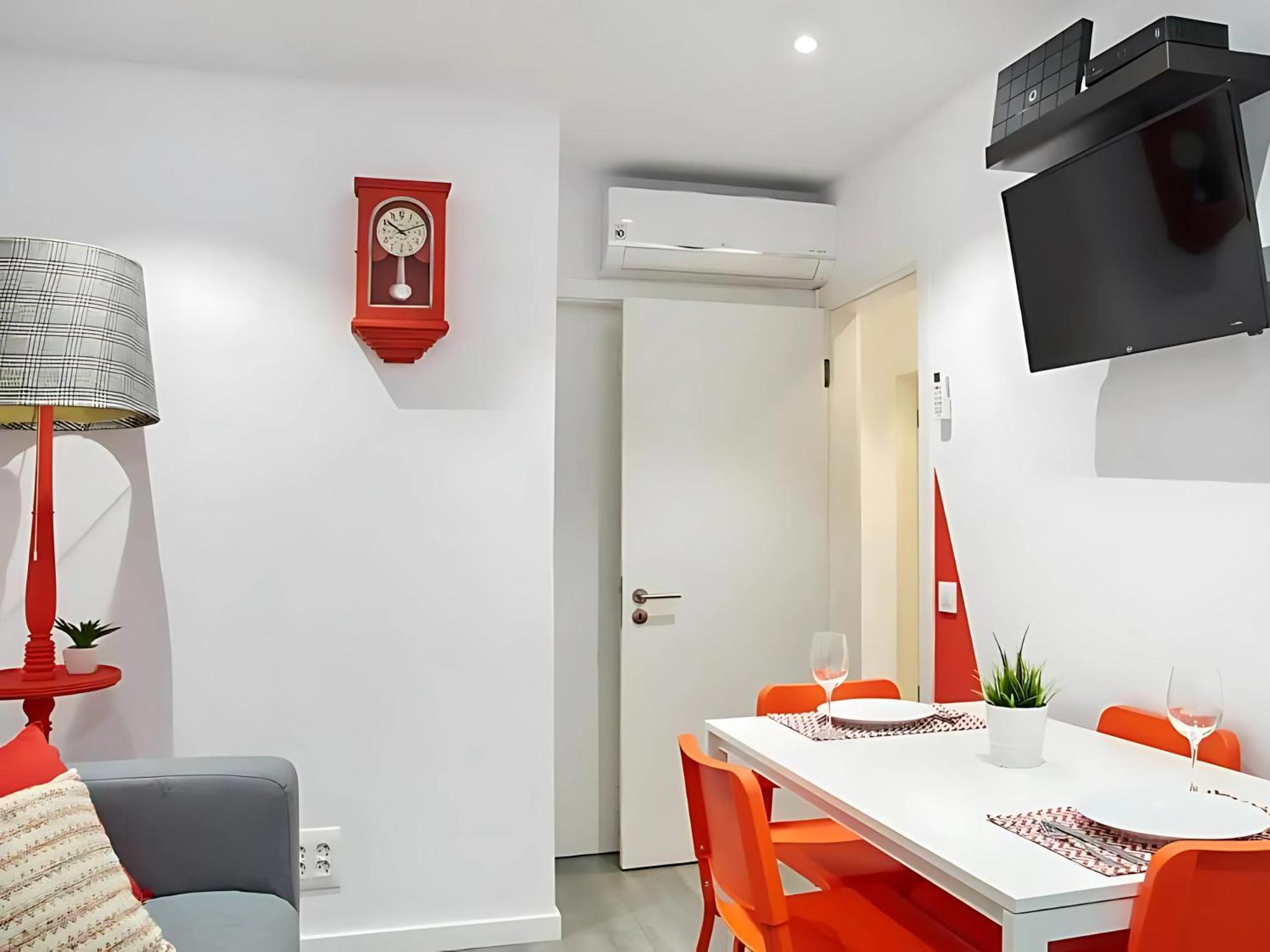 Alegria 79 - Fabulous 3 Bedroom House Coimbra Buitenkant foto