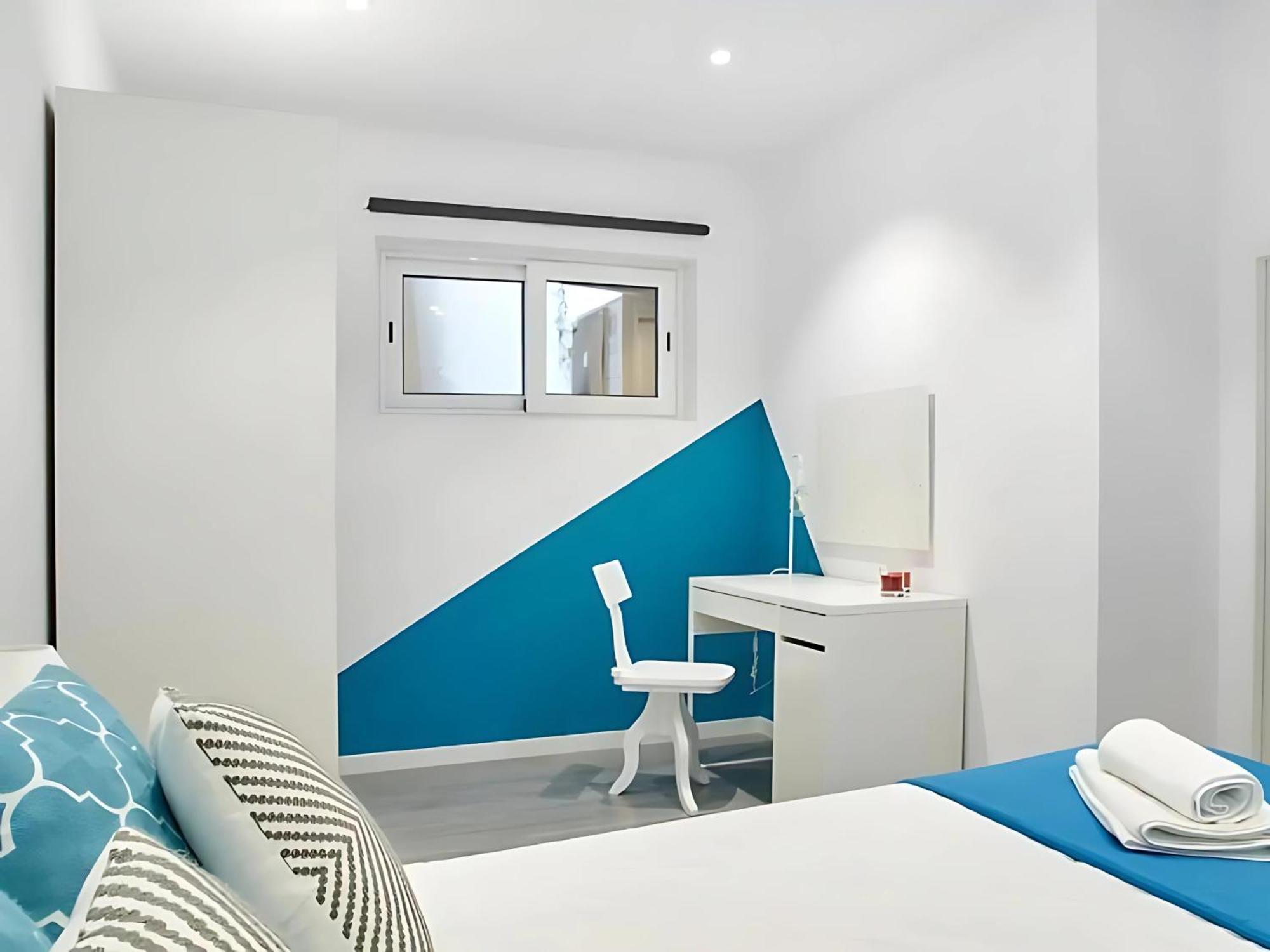 Alegria 79 - Fabulous 3 Bedroom House Coimbra Buitenkant foto