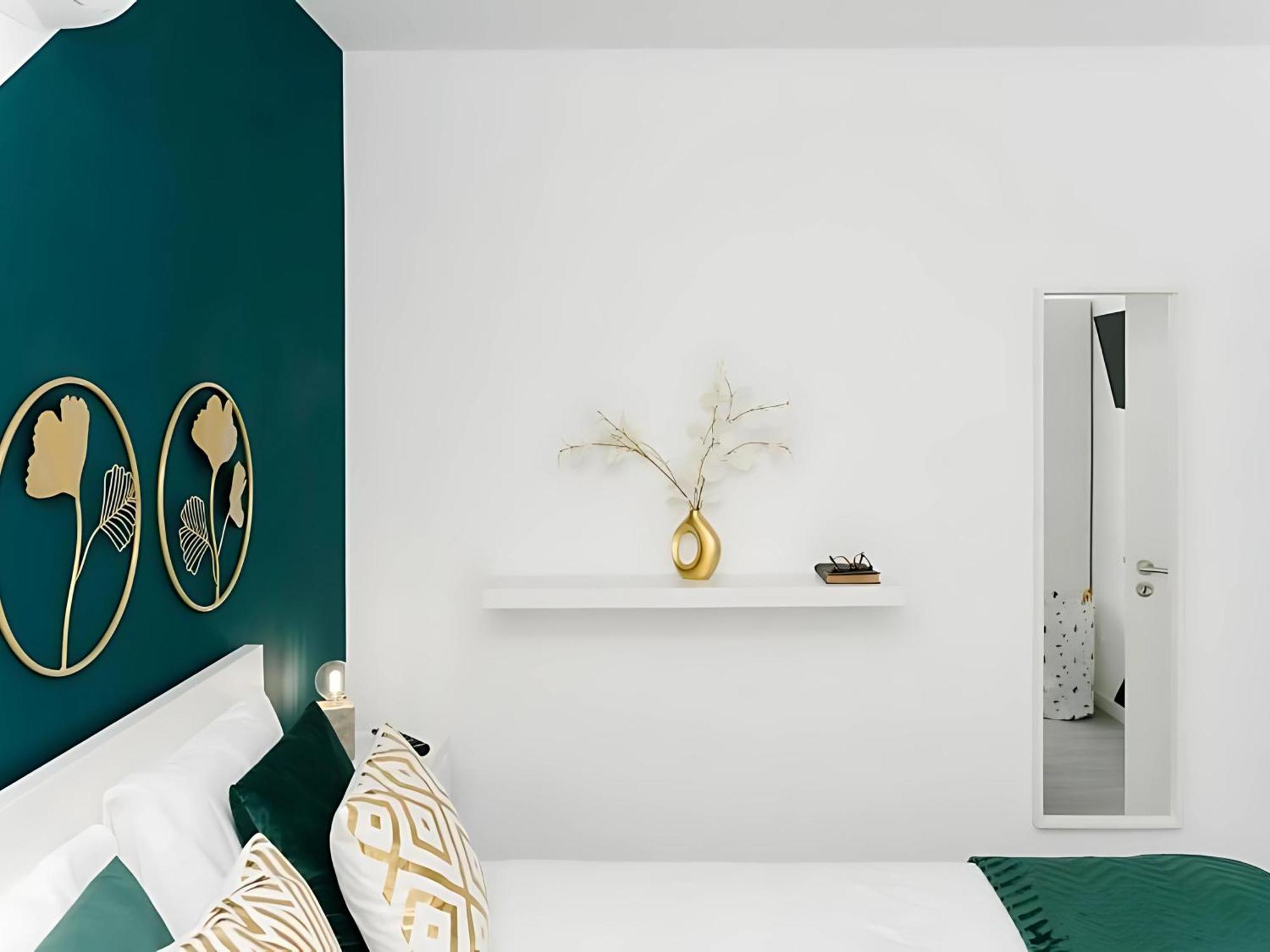 Alegria 79 - Fabulous 3 Bedroom House Coimbra Buitenkant foto